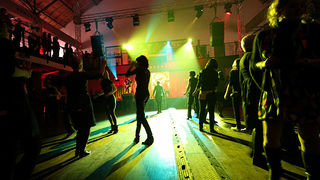 ‘Simply the best’: Marijan Ban, Neno Belan i Giuliano u Arsenalu