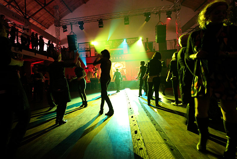 ‘Simply the best’: Marijan Ban, Neno Belan i Giuliano u Arsenalu