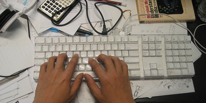 pisanje – racunalo – blog pisanje – racunalo – blog