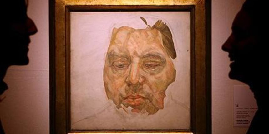 Portet Francisa Backona (Foto: telegraph.co.uk) Portet Francisa Backona (Foto: telegraph.co.uk)