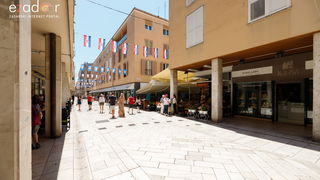 Đir po gradu, petak 21. lipnja 2019. Đir po gradu, petak 21. lipnja 2019.