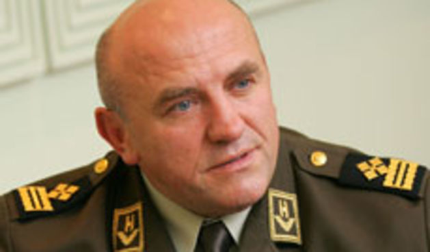 Josip Lucić (Foto: Vjesnik.hr)