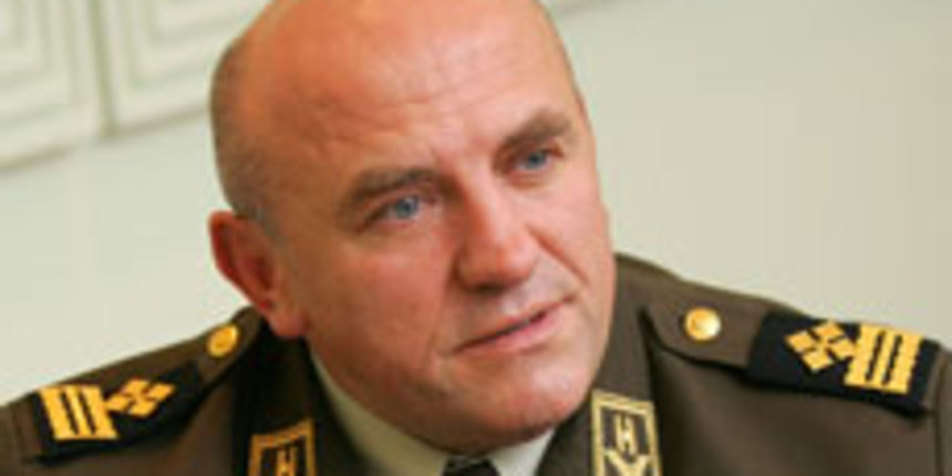 Josip Lucić (Foto: Vjesnik.hr) Josip Lucić (Foto: Vjesnik.hr)