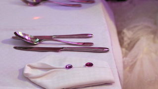 Rent Event Zadar – rasvjeta za vjen