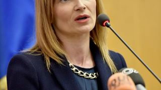 Zadar: Sjednica gradskog vijeća, foto: Dino Stanin/PIXSELL Zadar: Sjednica gradskog vijeća, foto: Dino Stanin/PIXSELL