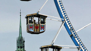 Image 1185711 (auto) Image 1185711 (auto)