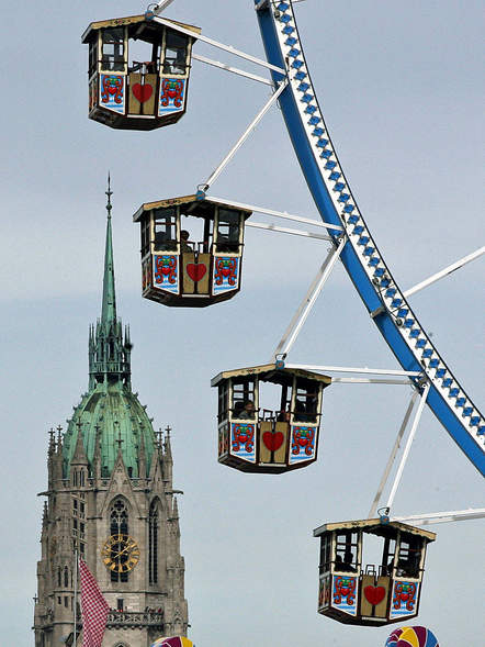 Image 1185711 (auto) Image 1185711 (auto)