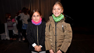 Predstavom “Otočićići” u Kazalištu lutaka Zadar otvorena revija “Sunce na Poluotoku”