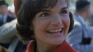 Broševi su IN (Moda.hr)