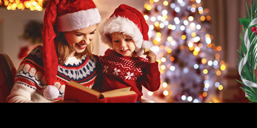 Najbolji blagdanski popusti su u Supernova centru Zadar Najbolji blagdanski popusti su u Supernova centru Zadar