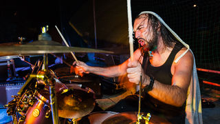 Fešta u Poličniku 29.6.2016. – foto Ivan Toman