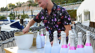 ELFS Cruise collection 2022