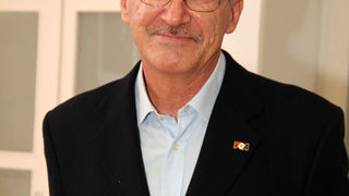 U Galeriji umjetnina predstavljeni “Porterti” Željka Karavide, foto: ezadar U Galeriji umjetnina predstavljeni “Porterti” Željka Karavide, foto: ezadar