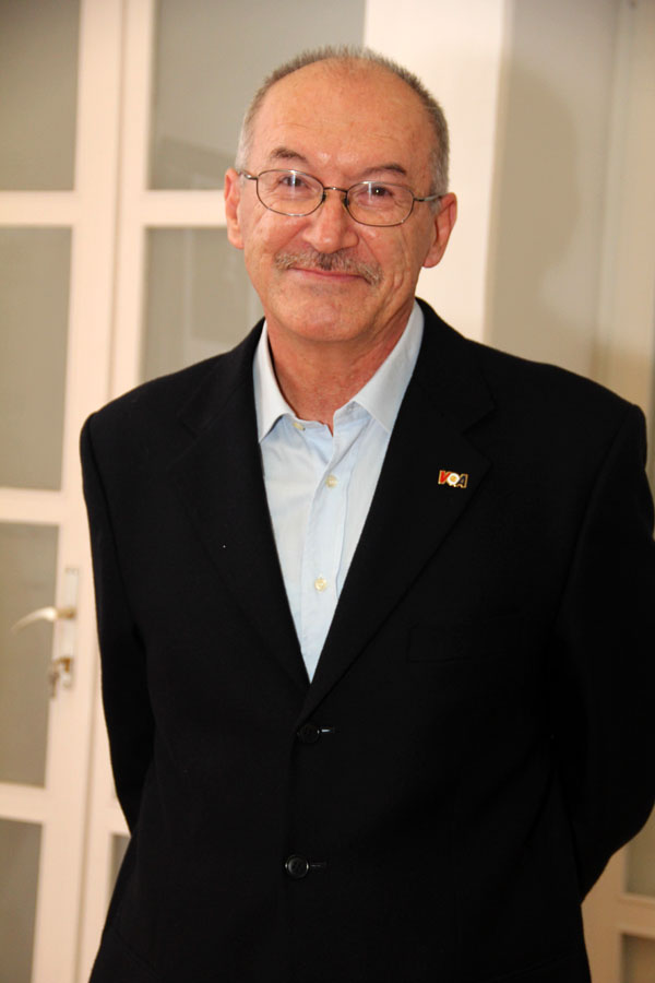 U Galeriji umjetnina predstavljeni “Porterti” Željka Karavide, foto: ezadar U Galeriji umjetnina predstavljeni “Porterti” Željka Karavide, foto: ezadar