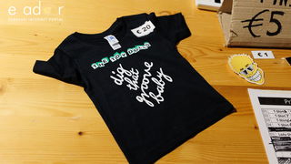 Festival alternativne glazbe – Vlajternativa Benkovac 2024.