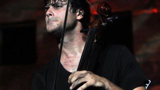 2CELLOS održali koncert u pulskoj Areni i oduševili 5 tisuća fanova, Foto: Duško Marušić/PIXSELL