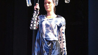 Druga večer Modnog ormara (Moda.hr)