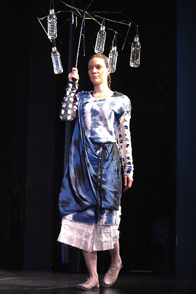 Druga večer Modnog ormara (Moda.hr)