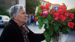 Proslava blagdana Gospe Loretske (foto:Saša Čuka) Proslava blagdana Gospe Loretske (foto:Saša Čuka)
