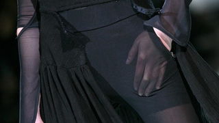 zavrsna vecer modne revije Dove Fashion.Hr, kolekcija jesen-zima 10/11. zavrsna vecer modne revije Dove Fashion.Hr, kolekcija jesen-zima 10/11.