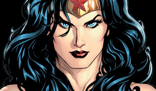 wonder woman, foto:wired.com