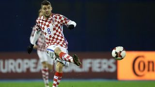 Image 379819 (auto) Image 379819 (auto)