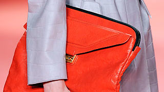 Torbice za proljeće 2010.