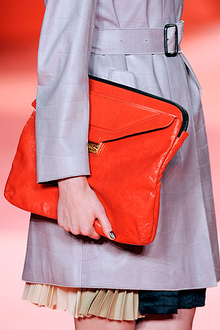 Torbice za proljeće 2010.