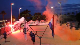 Virski boćari proslavili naslov prvaka