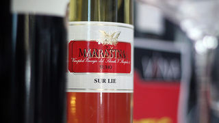 Image 871987 (auto) Image 871987 (auto)