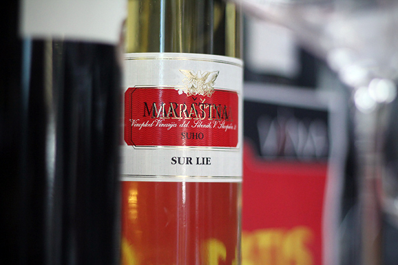 Image 871987 (auto) Image 871987 (auto)