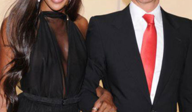 Naomi Campbell pošteno se osvetila curi bivšeg dečka, foto: hwheard.wordpress.com / Ostale fotografije hwheard.wordpress.com (Foto)