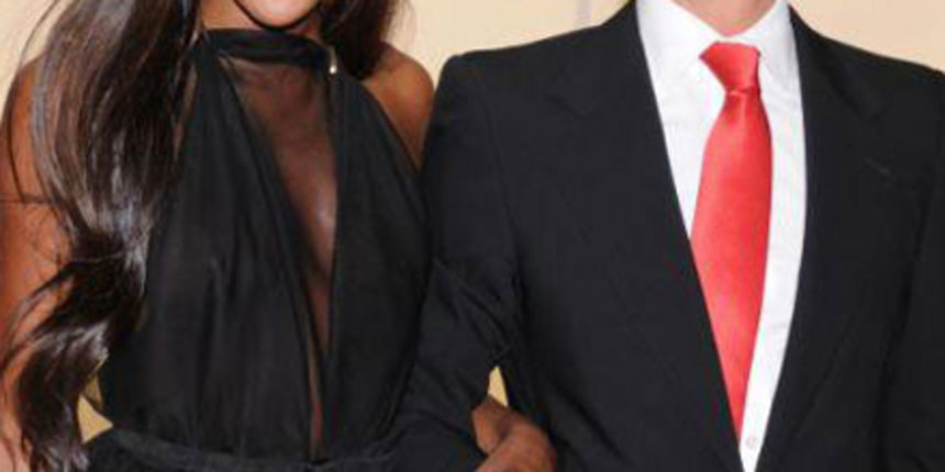 Naomi Campbell pošteno se osvetila curi bivšeg dečka, foto: hwheard.wordpress.com / Ostale fotografije hwheard.wordpress.com (Foto)