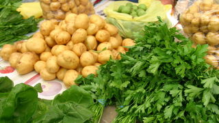 Image 1201857 (auto)