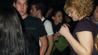 Skipper klub Astralis