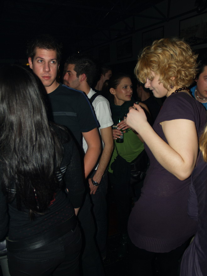 Skipper klub Astralis