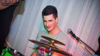 PleteRI @ Famous Beach Bar