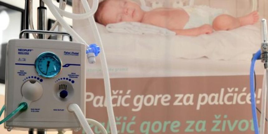 U Kalima se nastavlja akcija “Palčić gore”, Foto: Goran Ferbezar/PIXSELL U Kalima se nastavlja akcija “Palčić gore”, Foto: Goran Ferbezar/PIXSELL