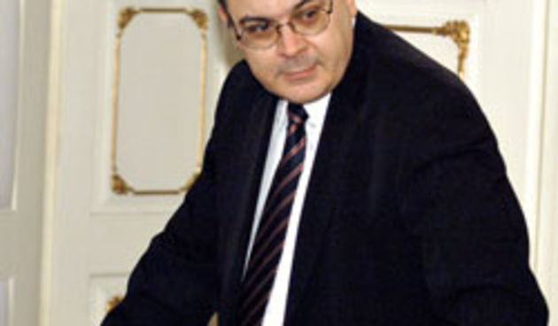 Antun Palarić (foto. Poslovni.hr)
