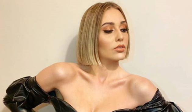 Image 4036557 (auto)