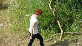 Prvosvibanjski izlet na Sveti Mihovil, Foto: Tomislav Ivanov