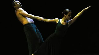 HNK Zadar: Bolero i Carmina Burana, Foto: Nenad Marcev