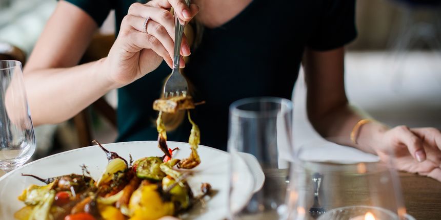 Ručak, hrana, obrok, restoran Ručak, hrana, obrok, restoran