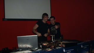 Skipper klub Astralis