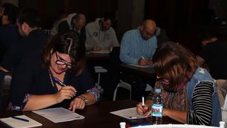 Memorijal Mirka Miočića u Arsenalu – druga večer Memorijal Mirka Miočića u Arsenalu – druga večer