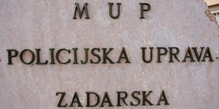 Dan policije – 26. rujna 2008. Dan policije – 26. rujna 2008.