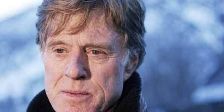 Robert Redford (Foto: upload.moldova.org) Robert Redford (Foto: upload.moldova.org)