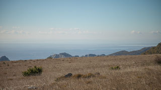 Izlet u Libinje, foto: Darko Belančić