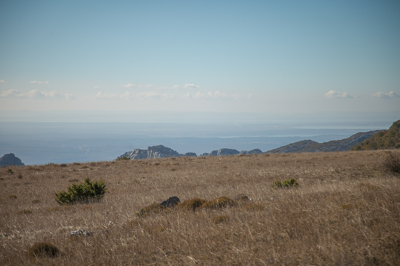 Izlet u Libinje, foto: Darko Belančić