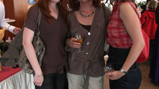 Svečani domijenak eZadar.hr